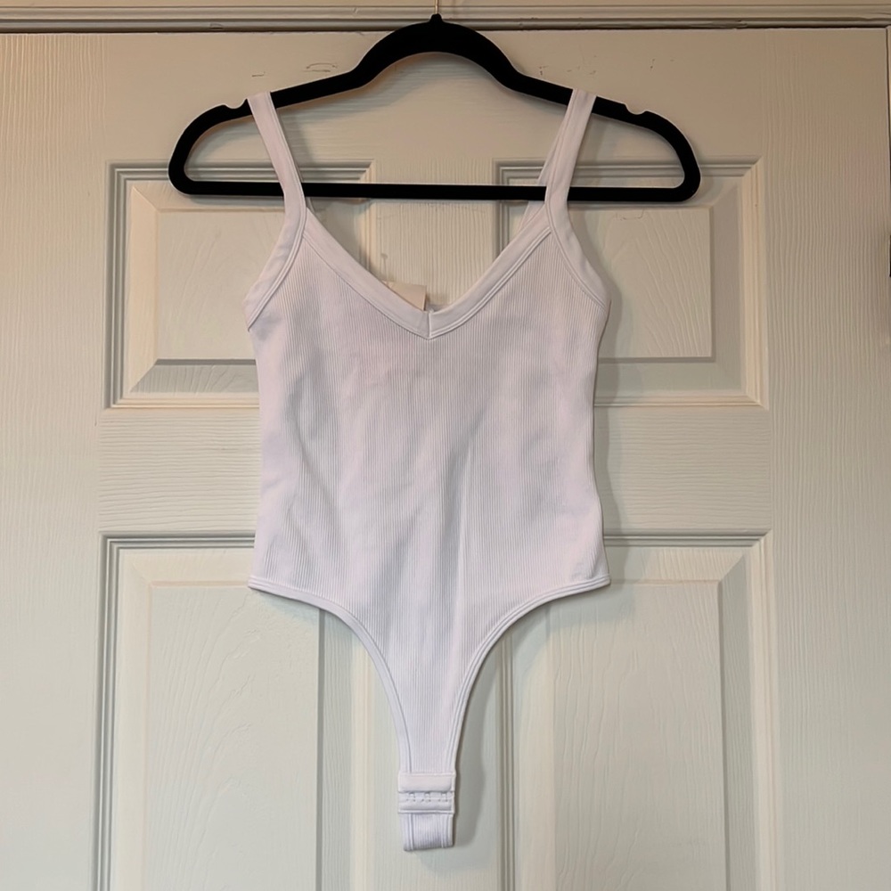 Bodysuit